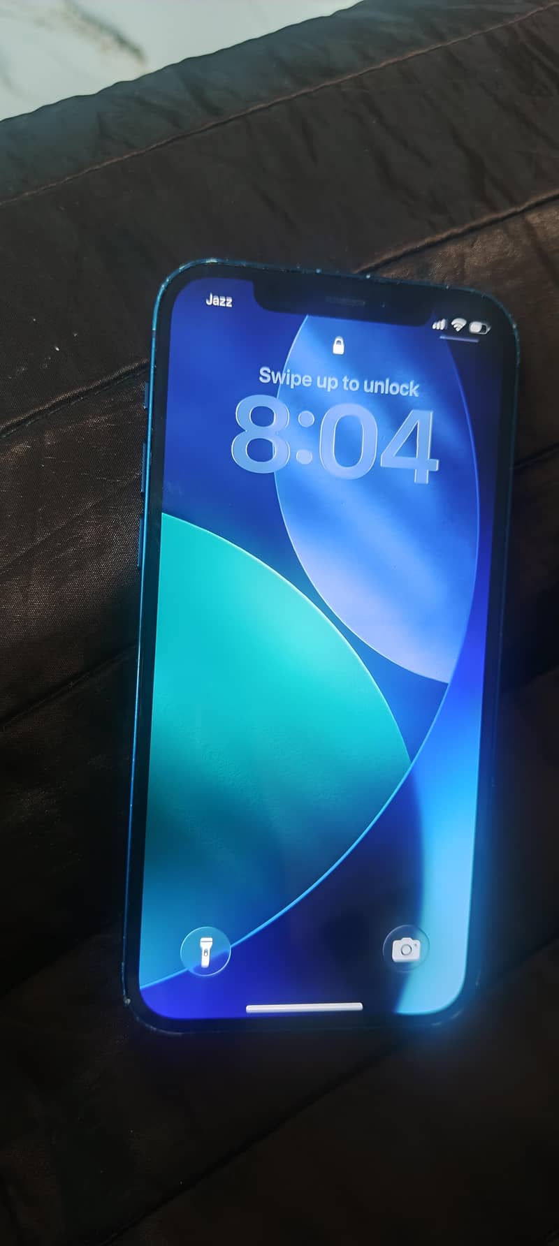 Apple iPhone 12 0