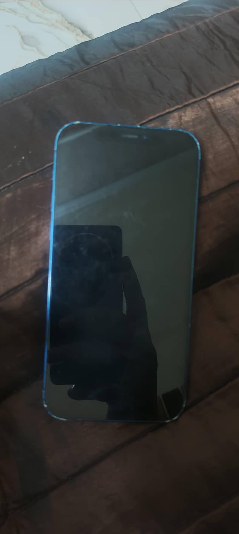 Apple iPhone 12 1