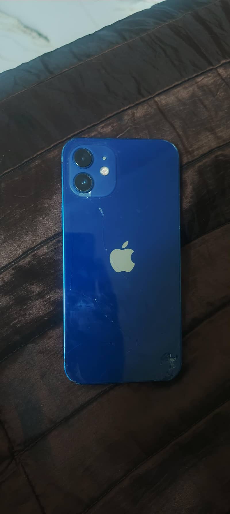 Apple iPhone 12 2