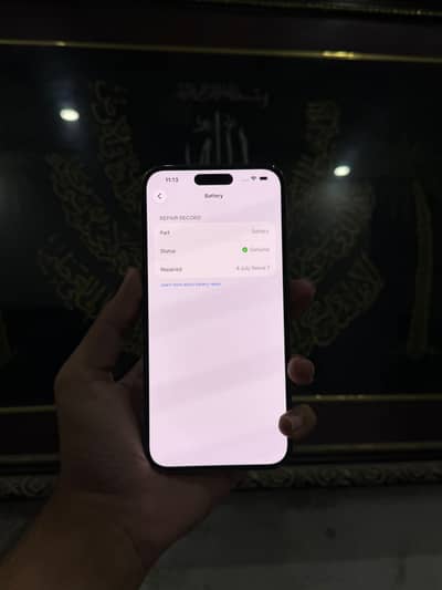 Iphone 14 pro max non pta / Iphone 14 pro max non pta 1tb /14 non pta