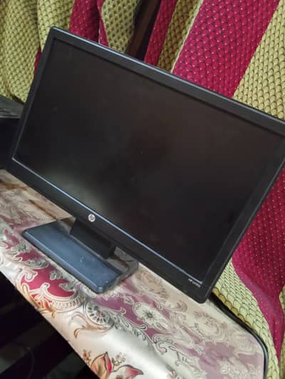 PC Acer,Led HP, Good condition,Full system sale