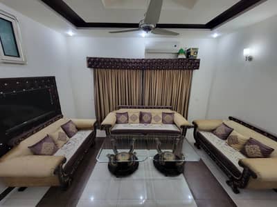 Sofa Set 10 seater