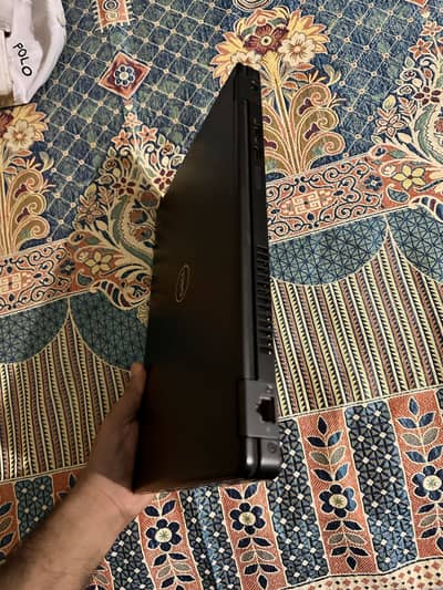 Core i5