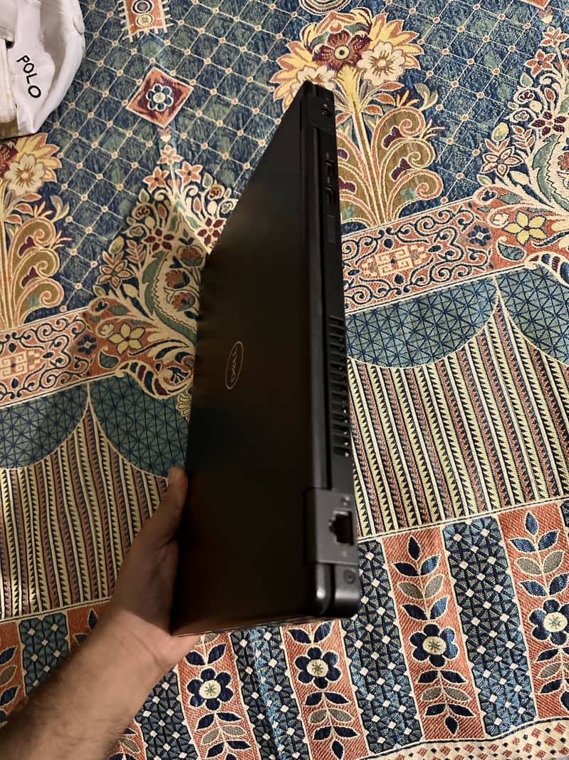 Core i5 0