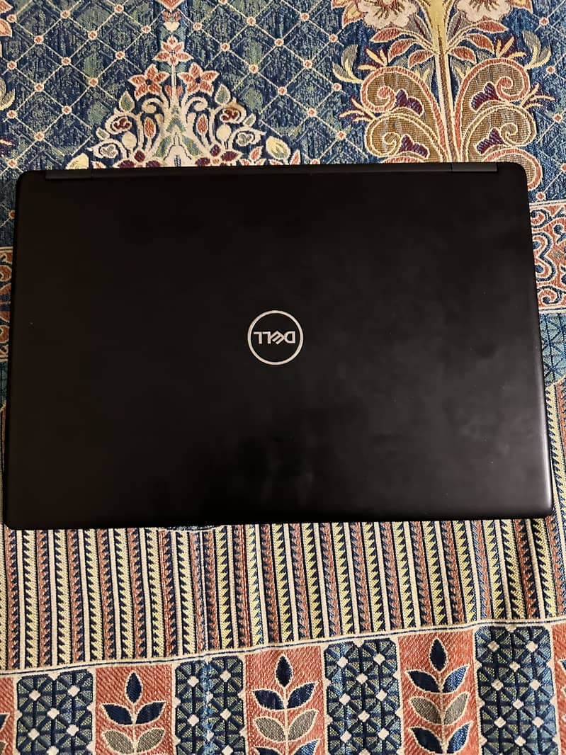 Core i5 1