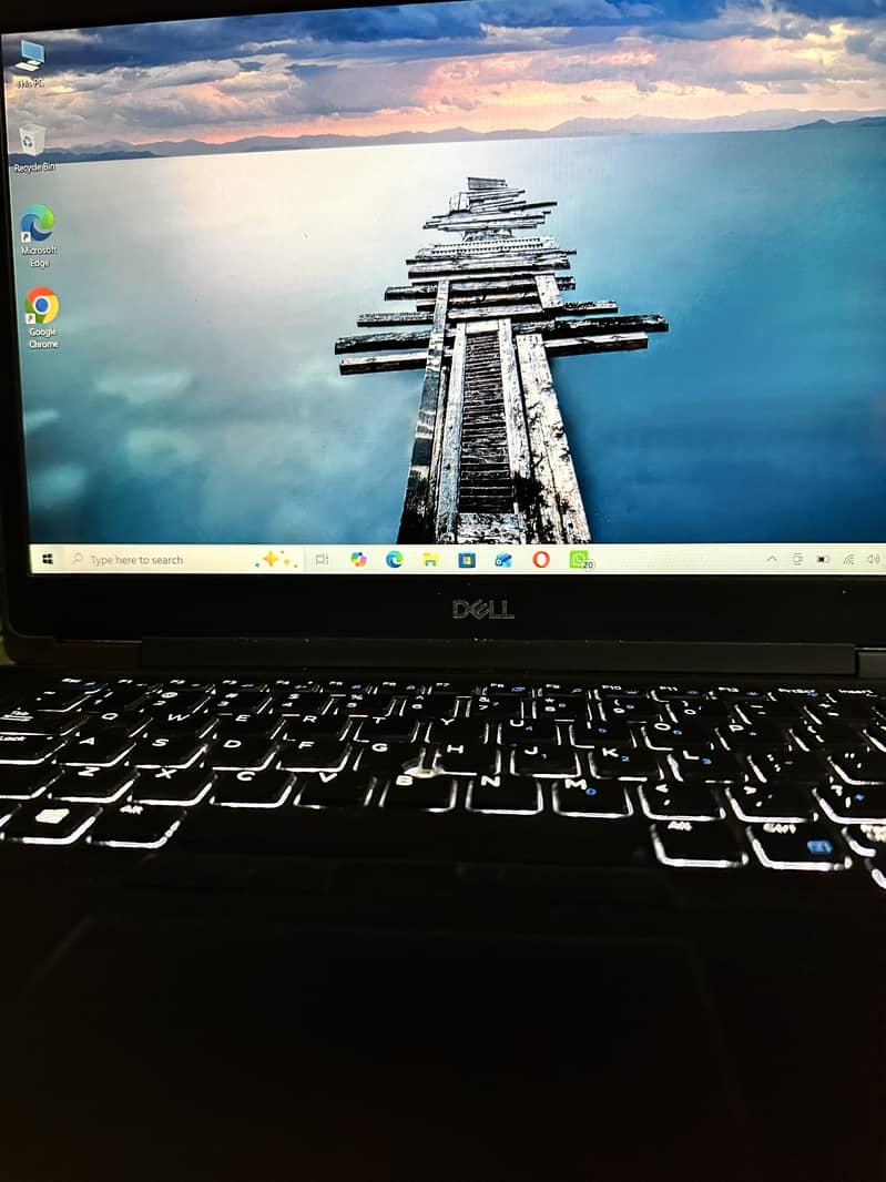 Core i5 2