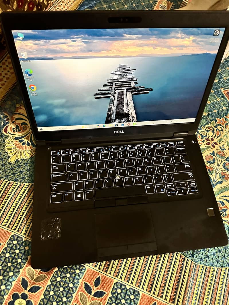 Core i5 3