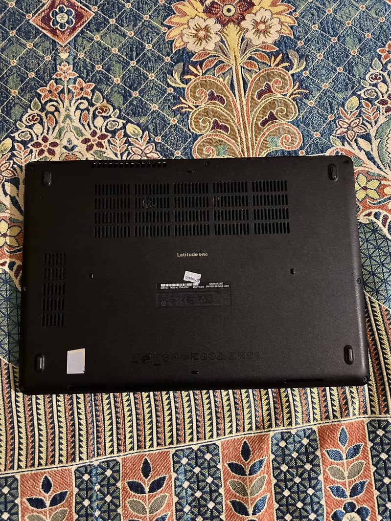 Core i5 5
