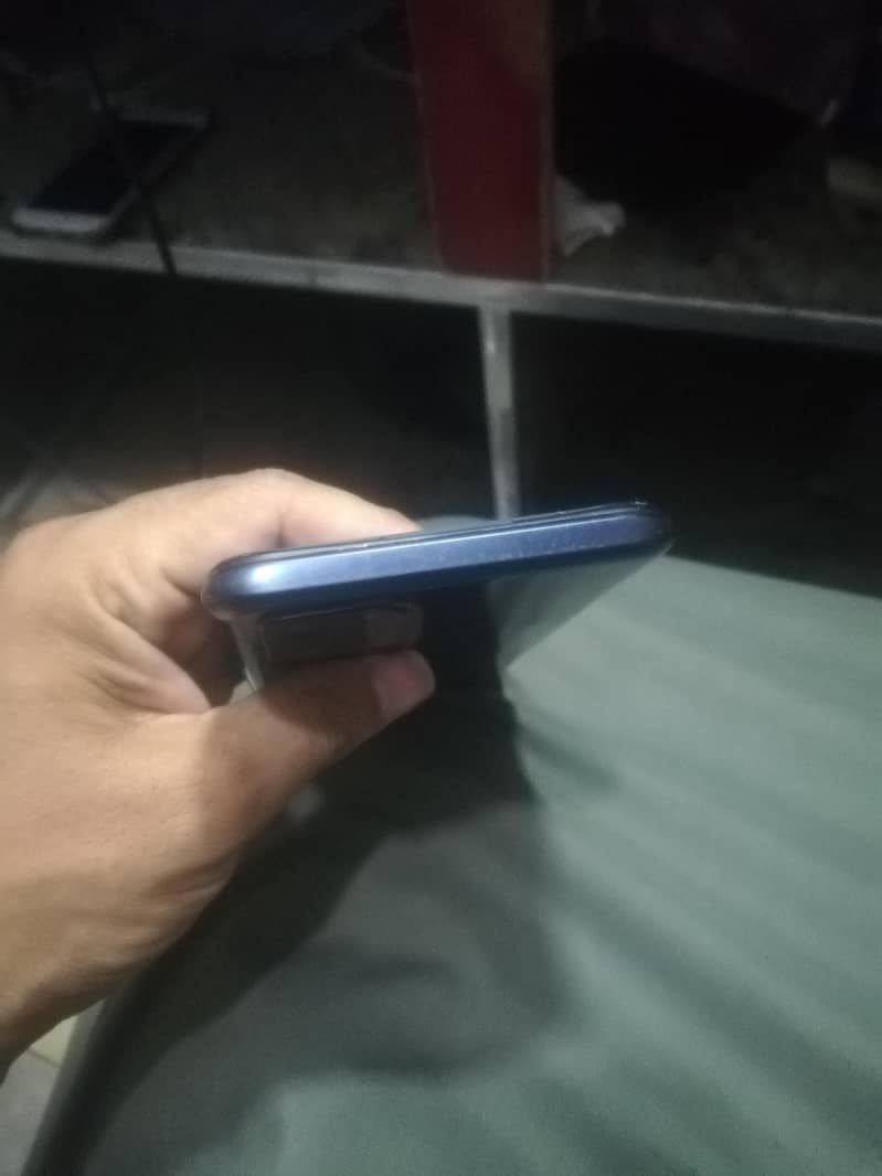 OPPO A54 5