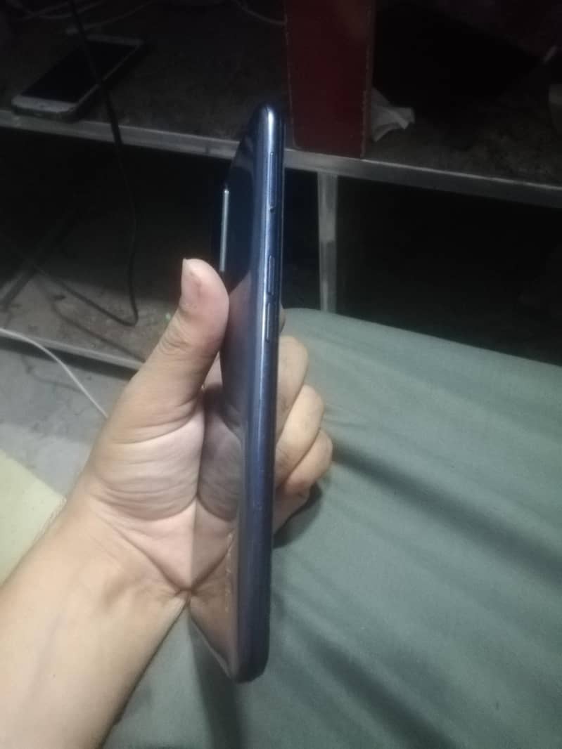 OPPO A54 7