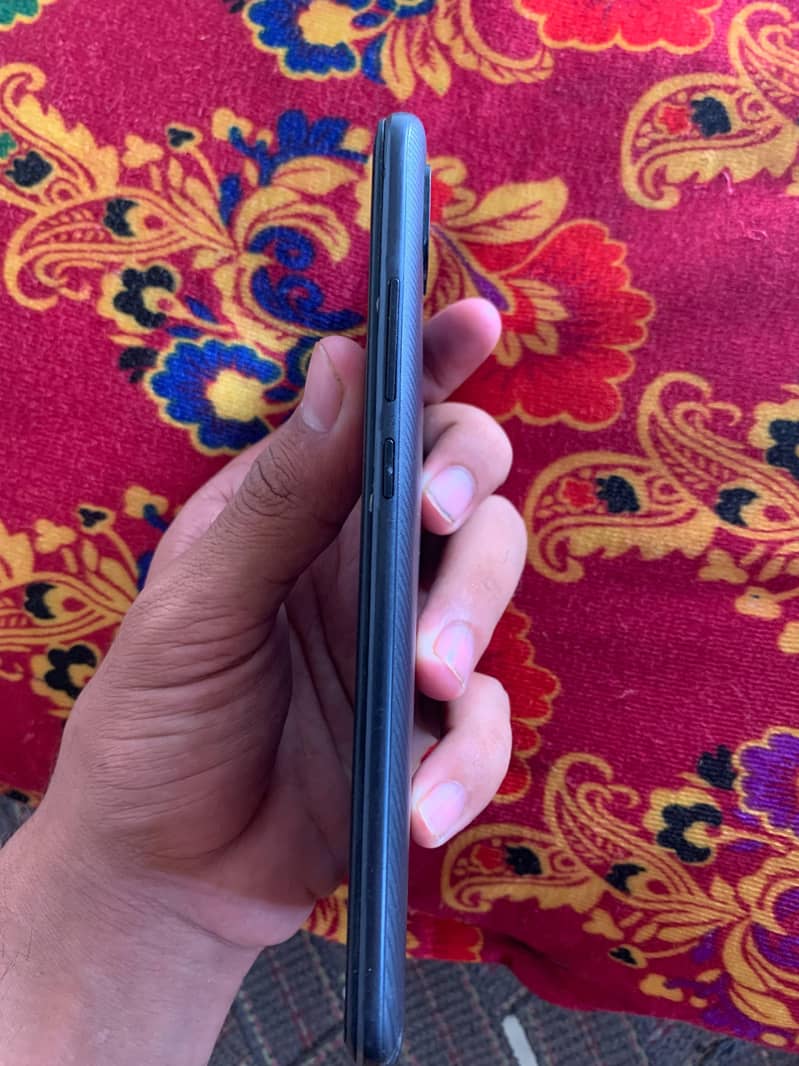 Redmi 9c 1