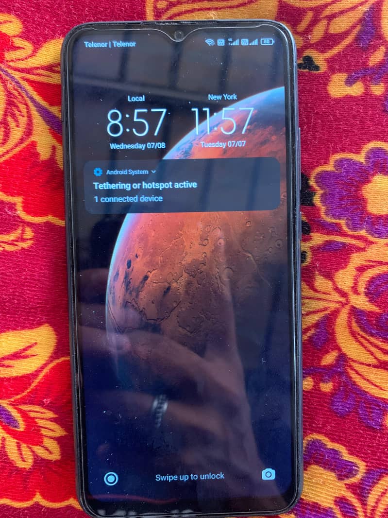 Redmi 9c 3