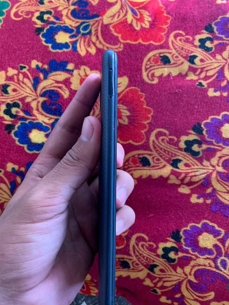 Redmi 9c 11
