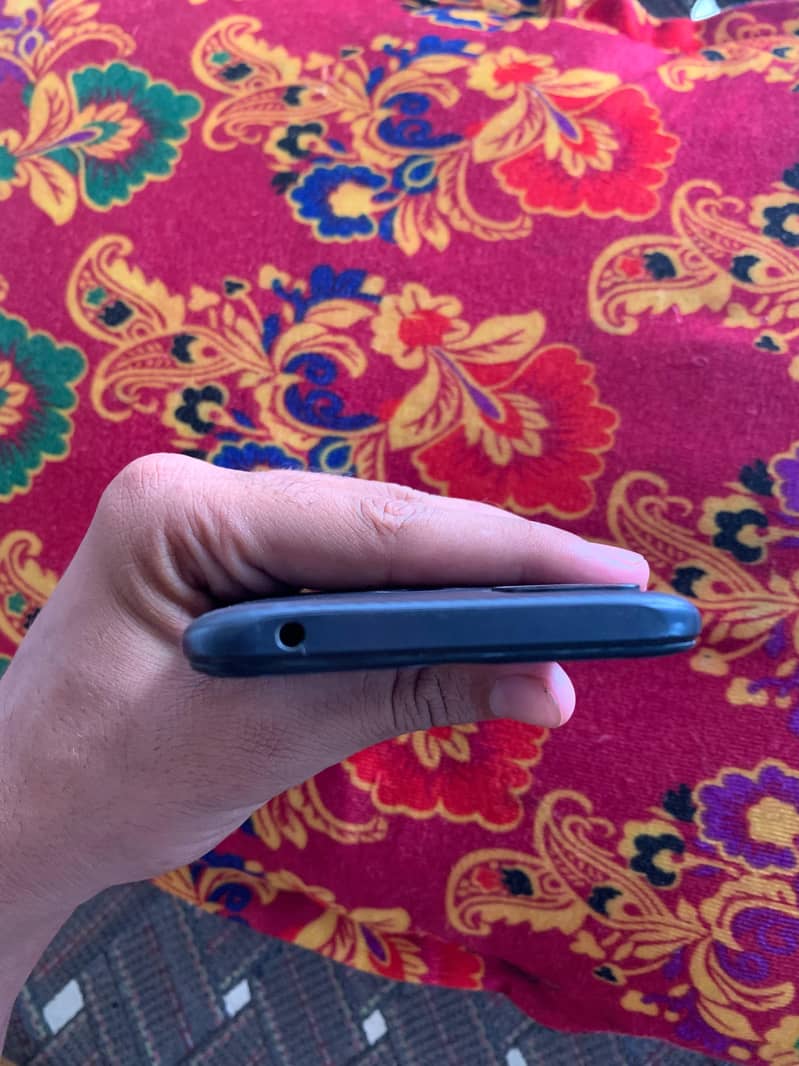 Redmi 9c 12
