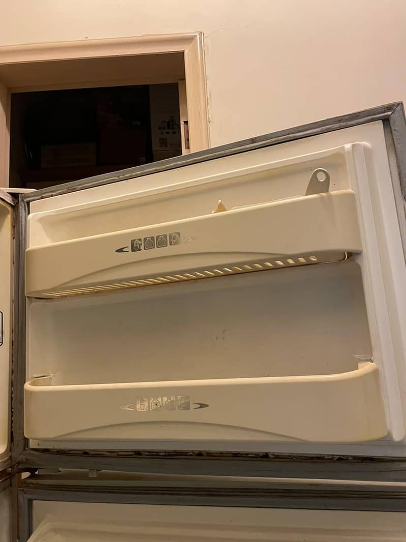 Fridge 3