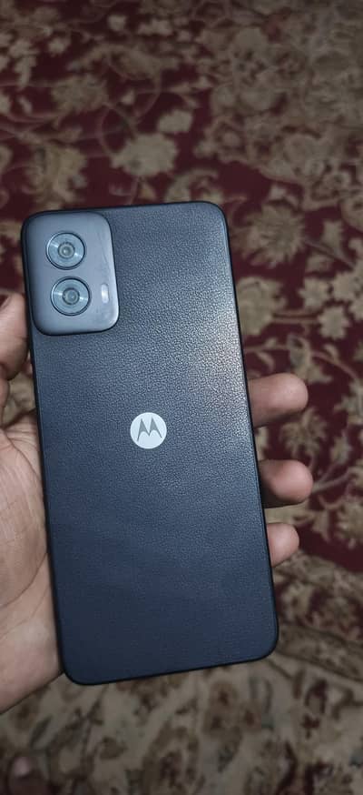 Motorola Moto G Power 5G