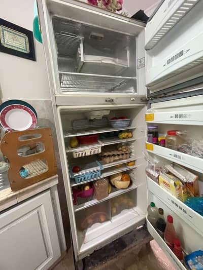 Dawlance Fridge For Sale