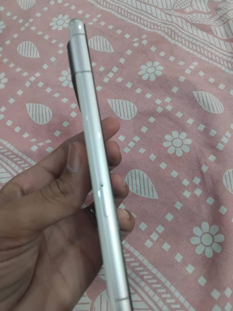 Google Pixel 7 patch Android 17 3