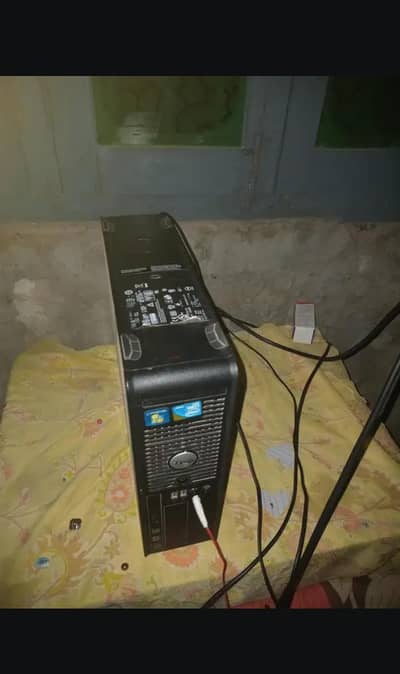 computer