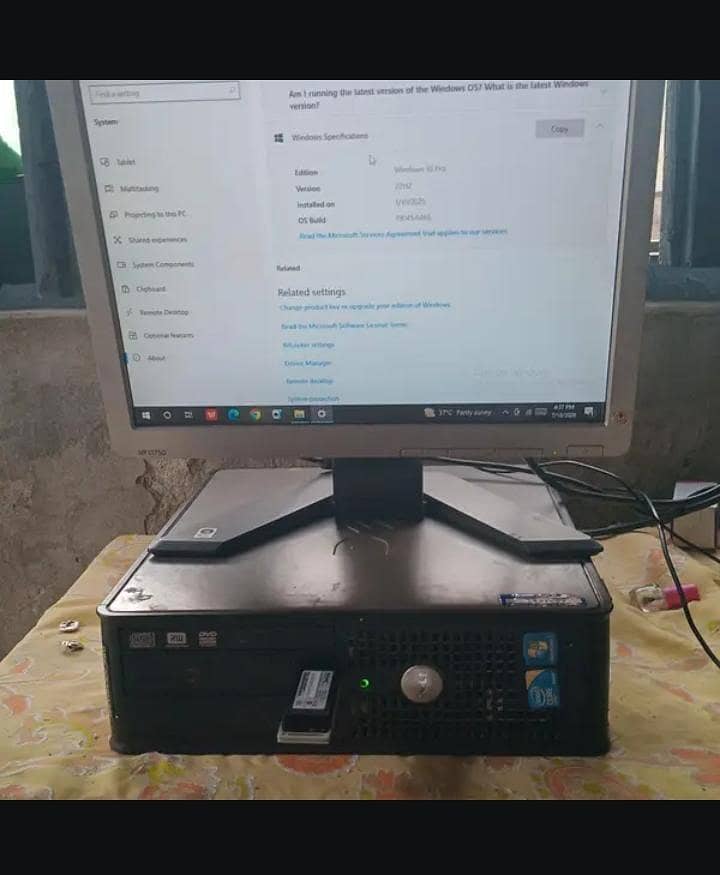 computer 4