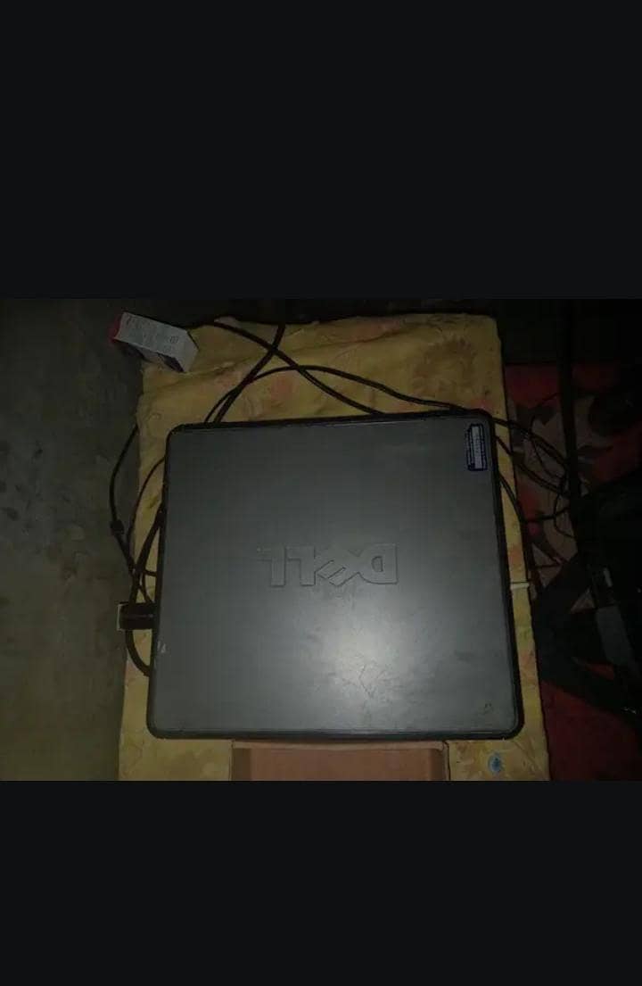 computer 5