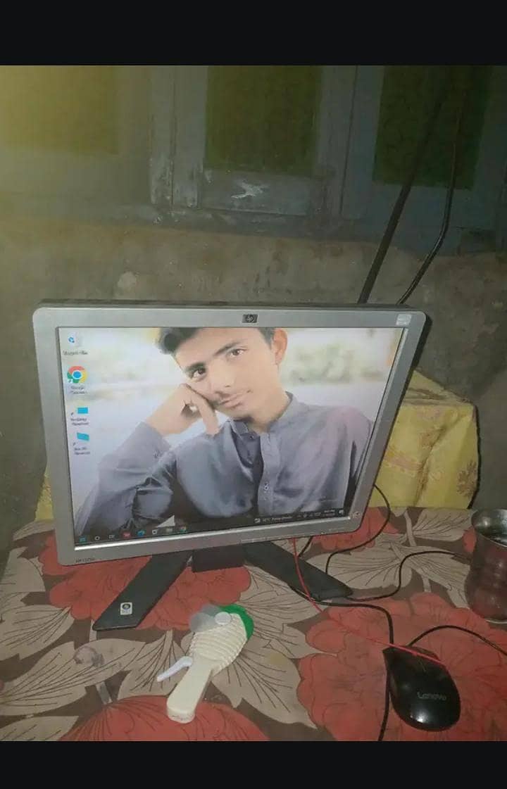 computer 6