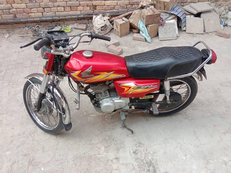 decent bick 1