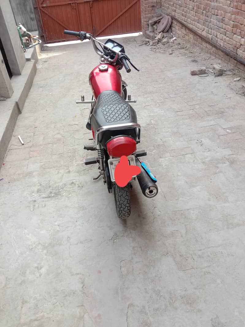 decent bick 2