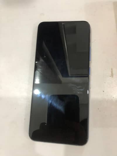 Realme C12 FOR SALE box available too