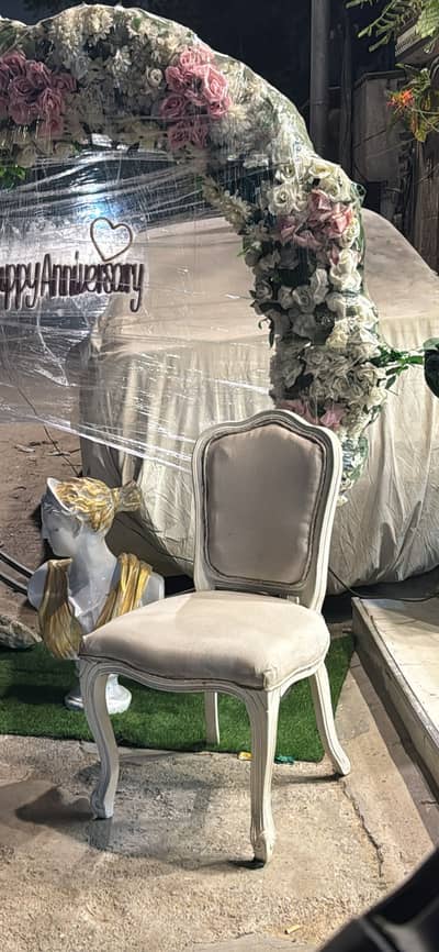 chairs for sale
