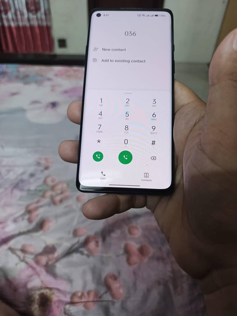 One Plus 8 1