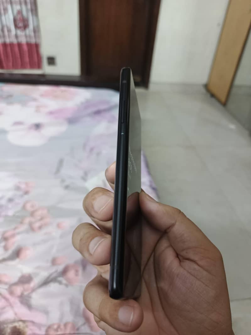 One Plus 8 2