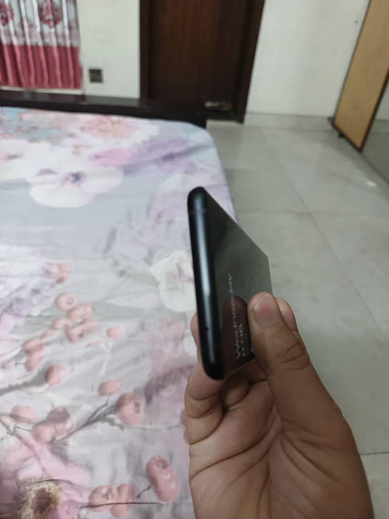 One Plus 8 4