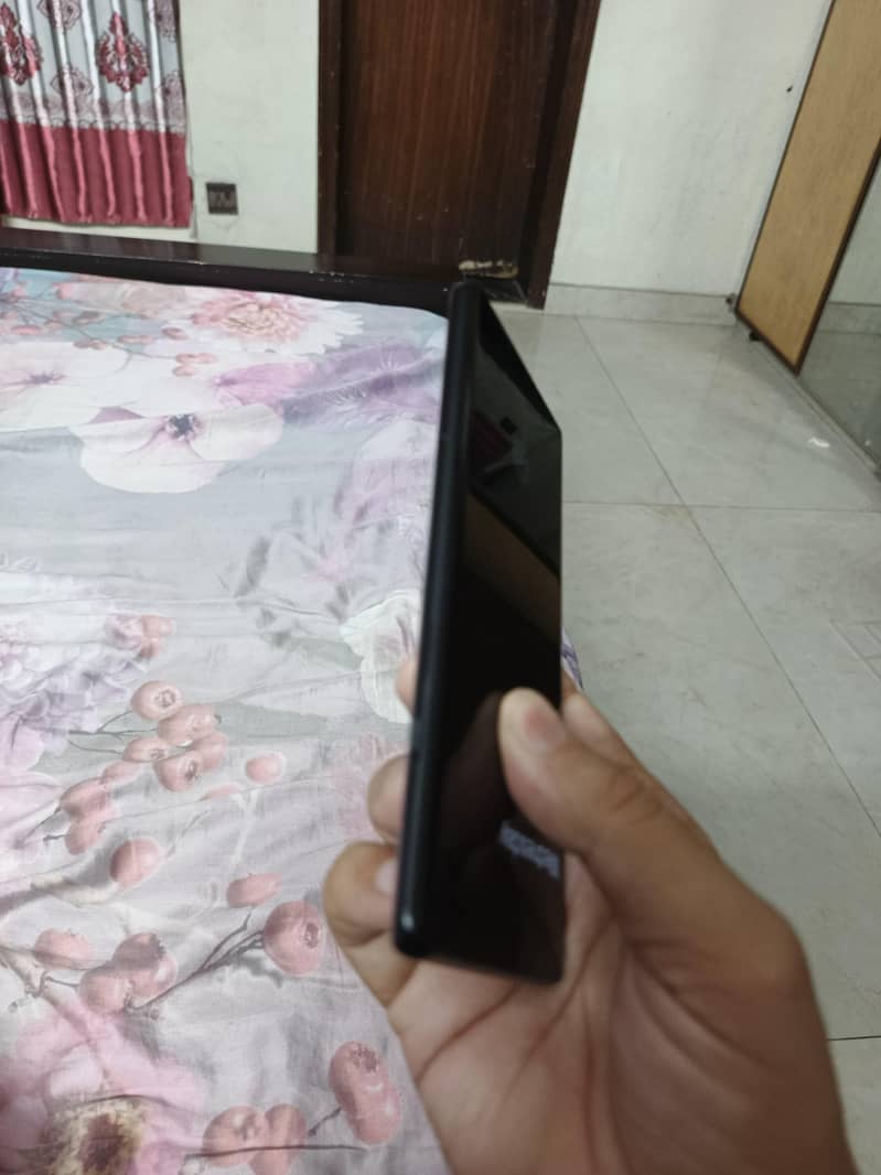 One Plus 8 5