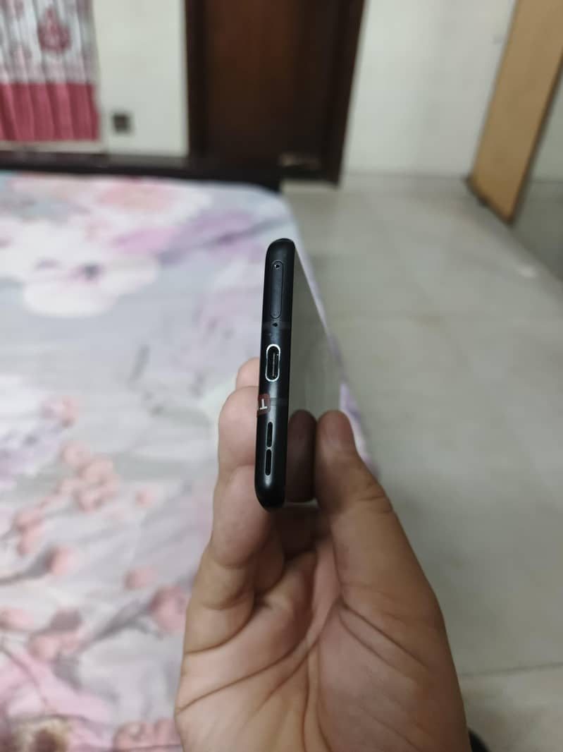 One Plus 8 6