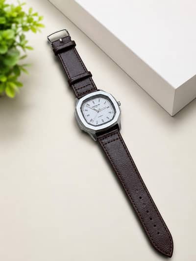 so beautiful watch for sale