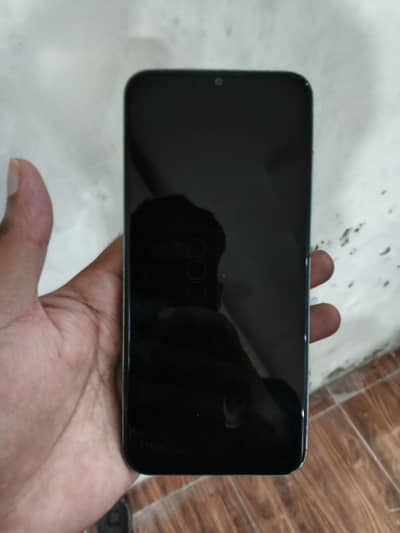 Sparx Neo 5 Plus