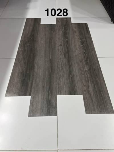 Vinyl flooring- vinyl tiles- Vinyl wood- SPC floor