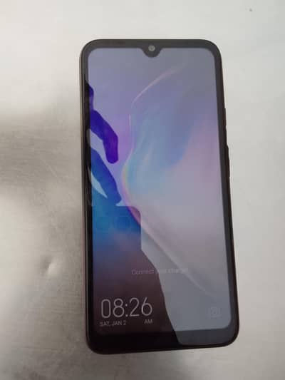 Tecno CAMON 11 Pro