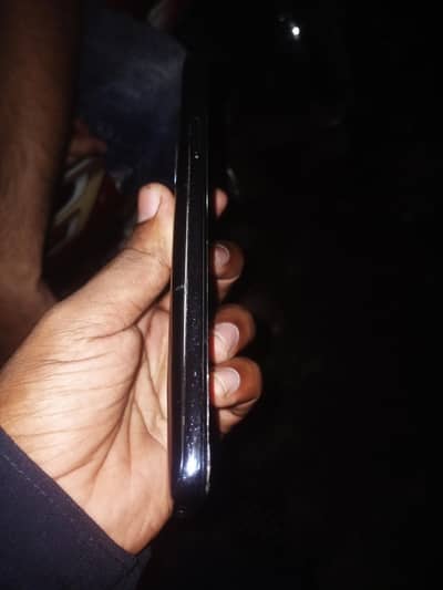 Motorola Moto G