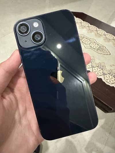 Iphone 14 non pta