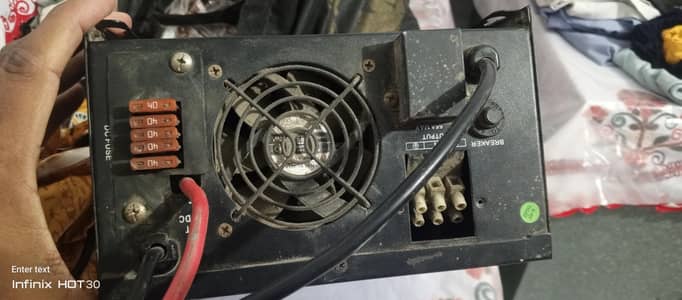 1 piece vertex inverter ups homage