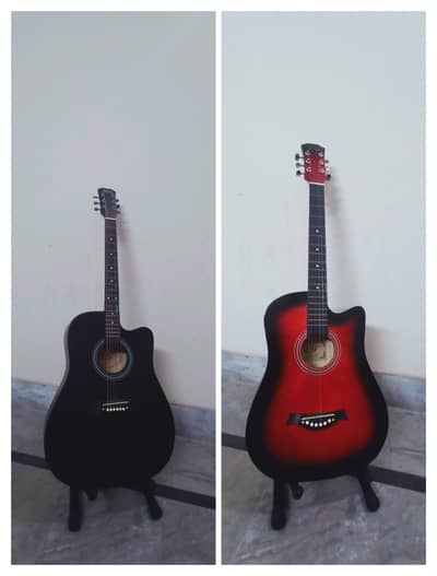 guitars for sale condition 10/10 03124732724