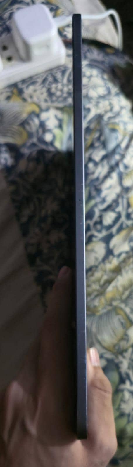 Apple Ipad Pro 1