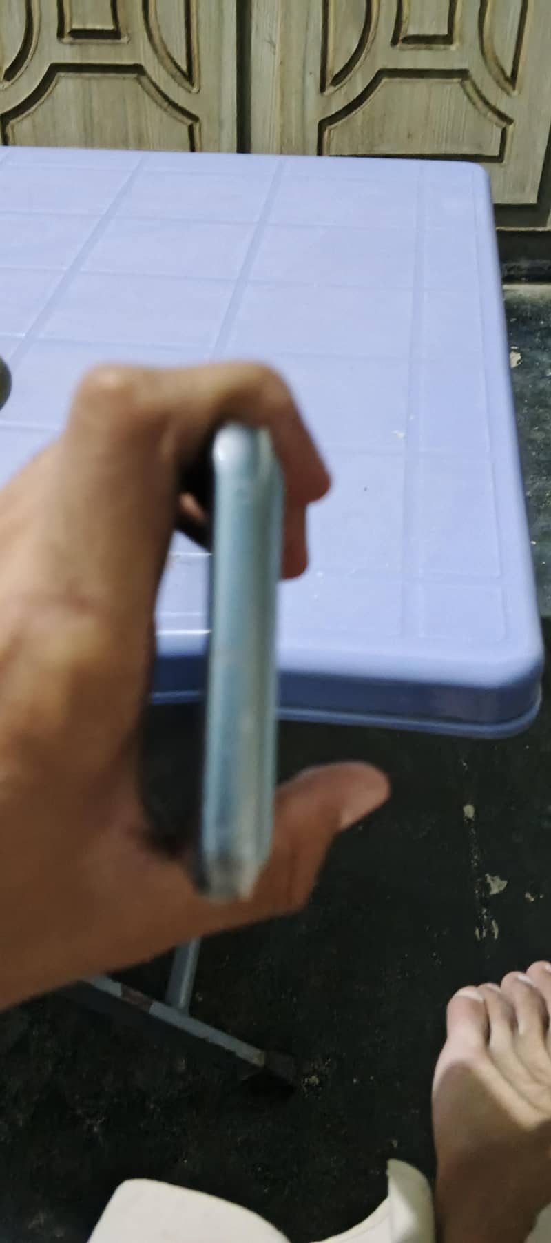 Google Pixel 8 1