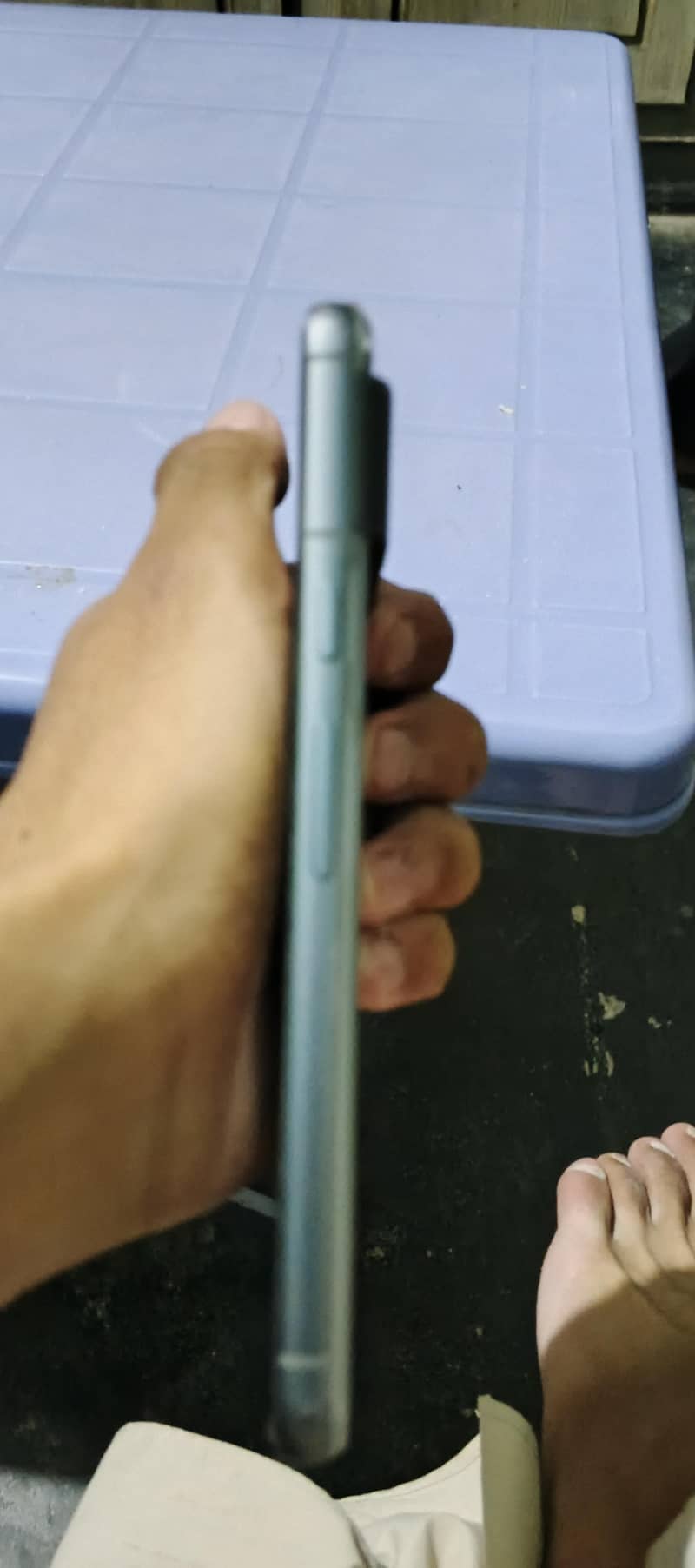 Google Pixel 8 2