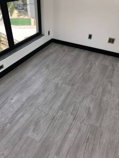Vinyl floor -Pvc vinyl flooring- Pvc vinyl sheet - Vinyl