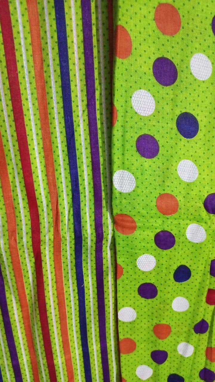 lawn clothes 4