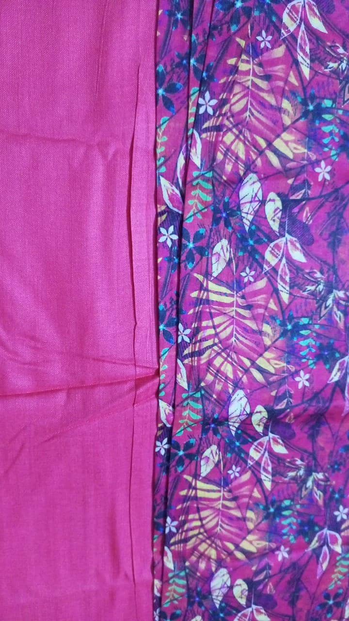 lawn clothes 6