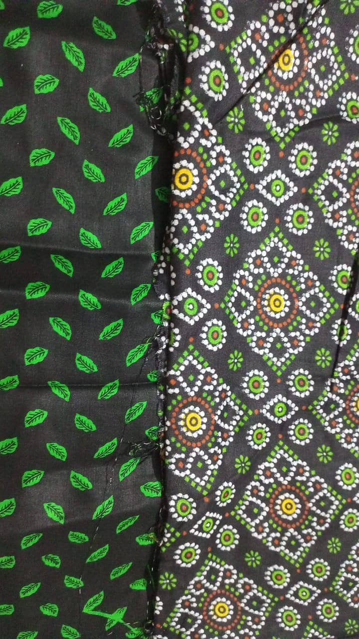 lawn clothes 7